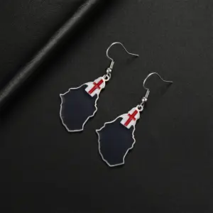 S5de9808e09be44c9901ed593780509fci