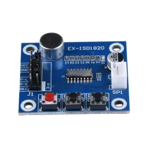 S5de9ce6ab70a44aaa12ae66d136eb6cdS