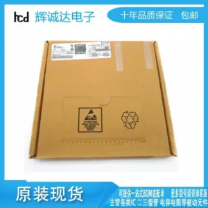 S5dea26aaa83e4c95a164a61eeb8f7ed2u 1