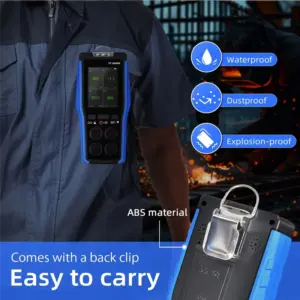 S5dead439b19c4aa0abccdbd936d03454h