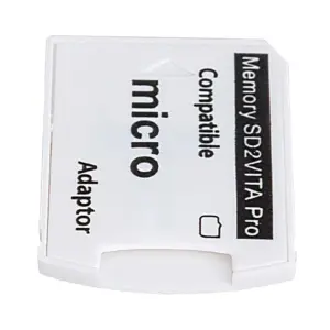 S5dec937a6ca44973b92998aaf41d22850