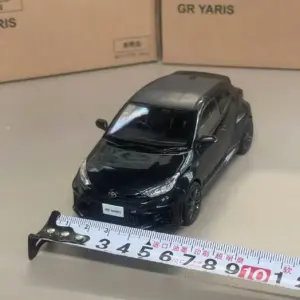 S5decde45e06c49c7b80d68c363d05623w