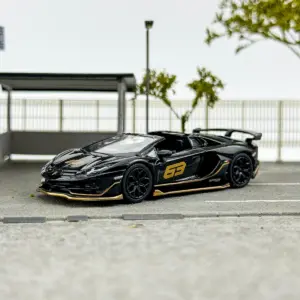 S5dede38ba8034da1bff140433d0fbd089