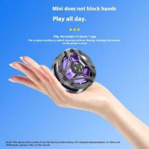 S5dee725ad5414ebb96aa87fb3392b241E