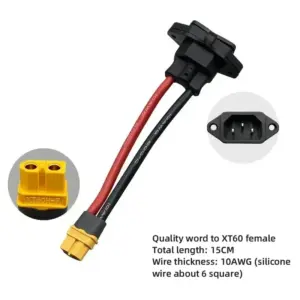 S5df1e79a6da64cfca267b52d6a2eada3G