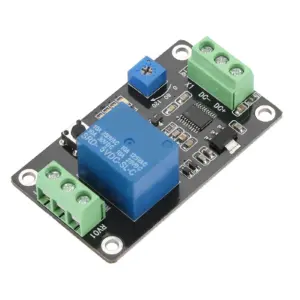 S5df2a62efb154243bae65831162cab46F