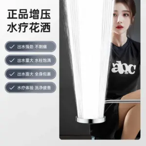 S5df33baec50640bb8e2332df1f3eb340n