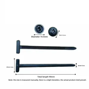 S5df43387efac443a9a14f74dc8d1a135G