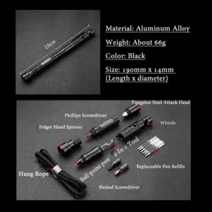 S5df6a867ec394647a2e135e479986fb6l