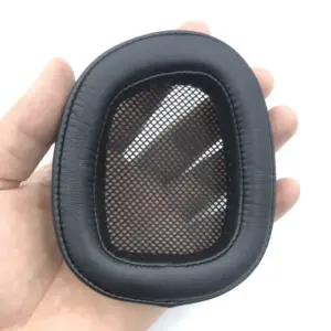 S5df758d35a8647869f9e5d9a1e01c36fD