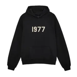 S5df7e4a6ea0f46d28033196f0faccbb8s