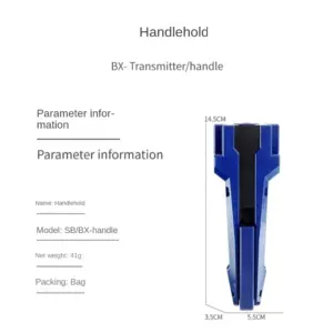 S5df9313409f748ffbf4a6a88b742f8653