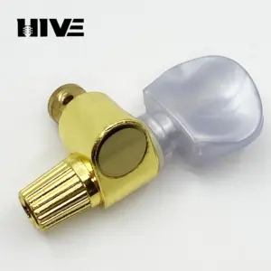 S5dfa939c654445fa9c42281ce38f4a92Y