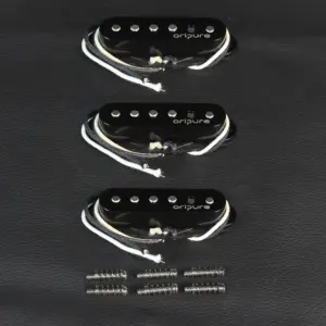 S5dfb4632e5eb4948affe3feda3e127ffu