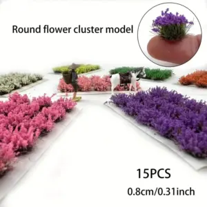 S5dfbd65a68bf463c996ddd7cf3f06134g