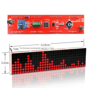 S5dfbf681dffe43158ebf0d277a5af6ffx