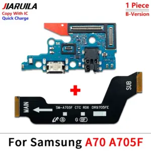 S5dfd81d12dcc4ce89415f9fe22b757c7f