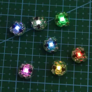 S5dfe51b29b4b4512b0bd407752efda27P