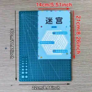 S5dff0aec7ab348ddb919fe58dc3428731