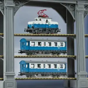 S5dff8a2fab8341fb8cb43efb0180e5a68