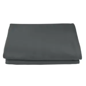 S5e00f4af3ede43cd9b4988c72e859d07v