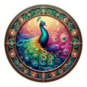 S5e0204c064b54aee984540ae58437ad4W