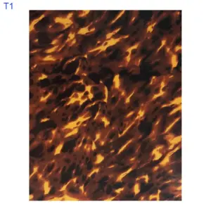 S5e0390bcc6364b9c84fd8c1ce1c117c8G