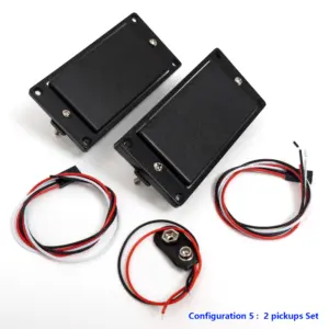 S5e041d18506e44798745bee0d71e93e2i