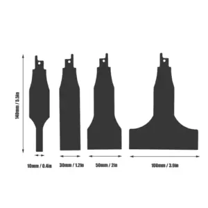 S5e058fcf66d4433bb990a7f698b0215bK