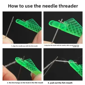 S5e06063374f04893bf2cadbfd4669fc0u