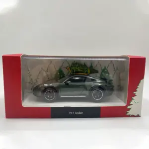 S5e071ed392e24a858a0fbbfffeaf7da8c