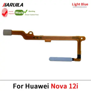 S5e08fff5269141fcb0049e9f500d550cp 4