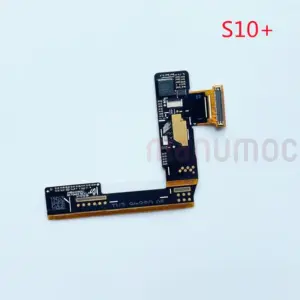 S5e0946990987461eb59a18fdf84af64el