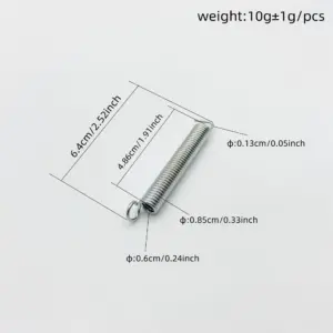 S5e09c1d04aa645f5982b5ad52aa508eaQ