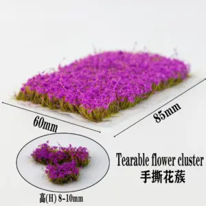 S5e09e474236944ed9f41106eec1067eeS