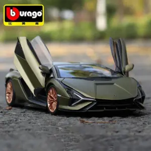 S5e0c2b22a11546f19ebe1ea372ad1aadg