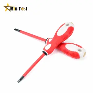 S5e0f2bd629cd4310acda89ea93303f44S