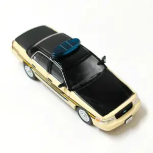 S5e0f649b752e46669cc99f43db3be8f36