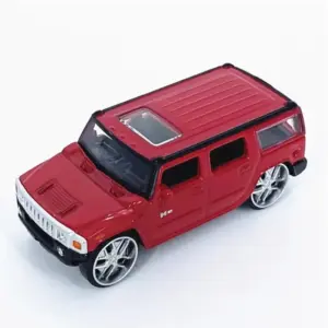 S5e10c6aa7cb3477d88224672552a23b5P