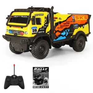 S5e126abc9f4243db81f658f5ba338708V