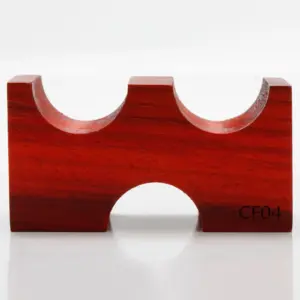 S5e144a6d84e34c2783b3fabb59d5cff74