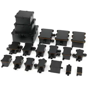 S5e15a732460f4549a815a10c20aaccbfR