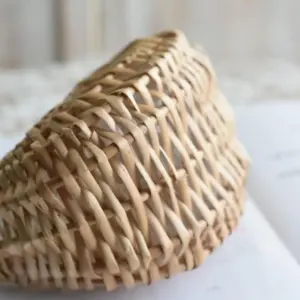 S5e164247af264e2797664836f6f0b3ef8