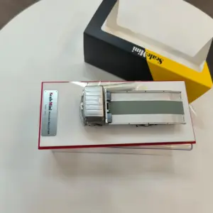 S5e164b5787484b2db4f66c6ebecc75b4l