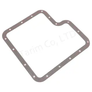 S5e18c36d3c974447abcf872859257647t