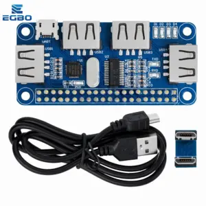 S5e1c739ec59d4ca585218af2309a4de5x