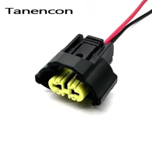 S5e1ccce2ef184a84820d8a1768aad16f1