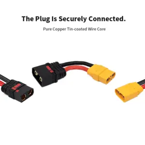 S5e1cee9b5f154e3a97c9719337be4ec6v