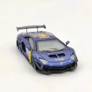 S5e1fe6d4b2444101a0ab7fcf755a2161U