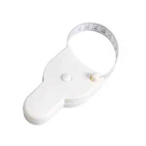 S5e20a8f7d1cd4582a59a9ab9cbf605a7Q